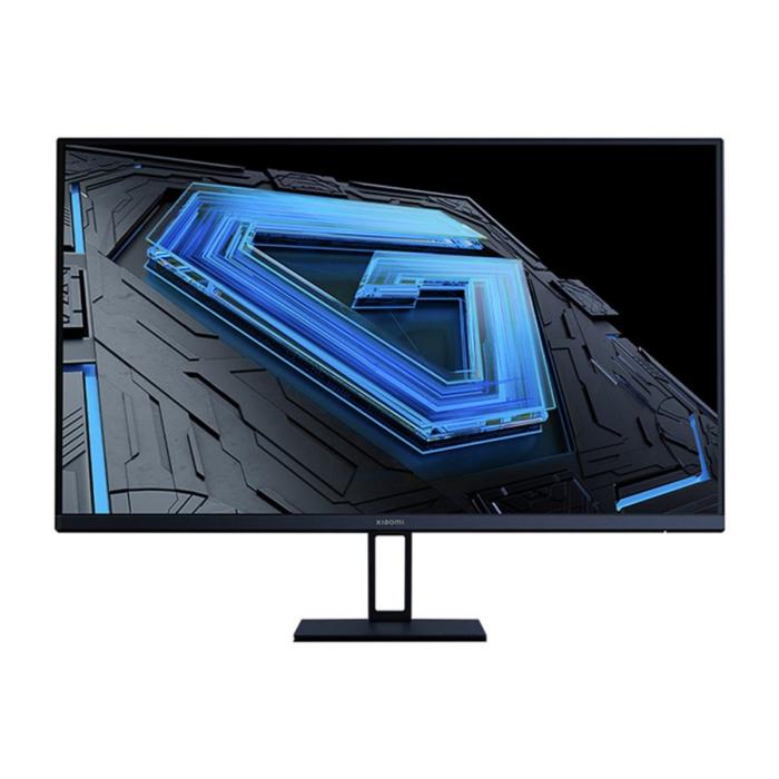 XIAOMI MONITOR G27I 27IN 1920X1080 FHD HDMI 165MHZ GAMING