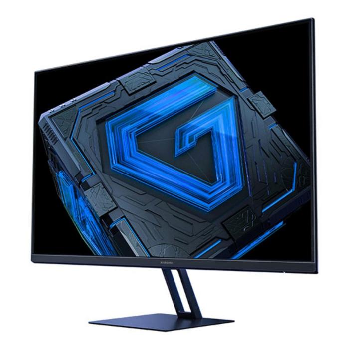 XIAOMI MONITOR G27I 27IN 1920X1080 FHD HDMI 165MHZ GAMING
