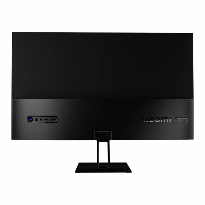 XIAOMI MONITOR G27I 27IN 1920X1080 FHD HDMI 165MHZ GAMING