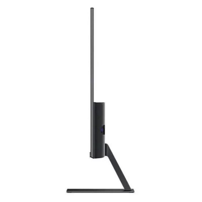 XIAOMI MONITOR G27I 27IN 1920X1080 FHD HDMI 165MHZ GAMING