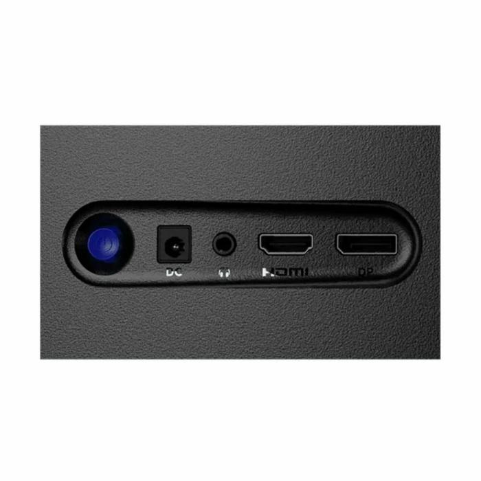 XIAOMI MONITOR G27I 27IN 1920X1080 FHD HDMI 165MHZ GAMING