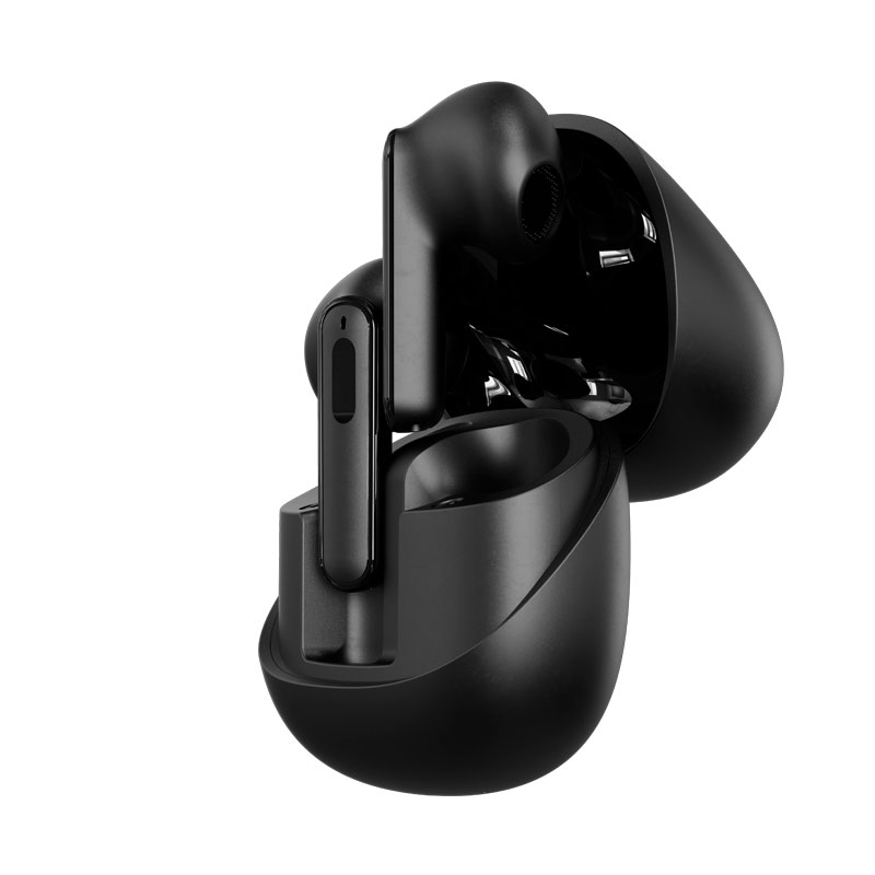 AUDIFONOS KLIPXTREM TuneXbuds 