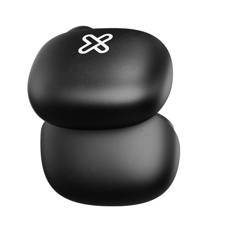 AUDIFONOS KLIPXTREM TuneXbuds 