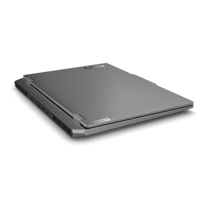 LENOVO, LOQ 15 IRH8, I5-1340H, 16GB, SSD 512GB, RTX3050, 15.6", W11 HOME, LA
