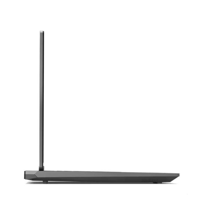 LENOVO, LOQ 15 IRH8, I5-1340H, 16GB, SSD 512GB, RTX3050, 15.6", W11 HOME, LA
