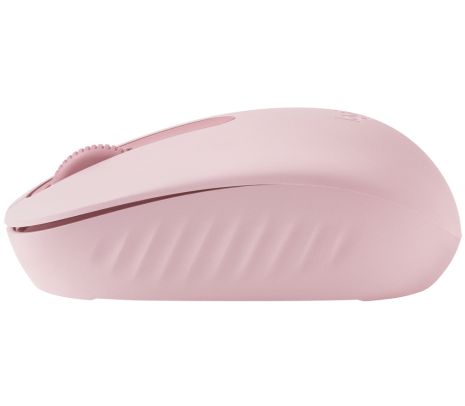 MOUSE LOGITECH M196 BLUETOOTH -ROSE-BT-N/A-AMR-403 910-007458 