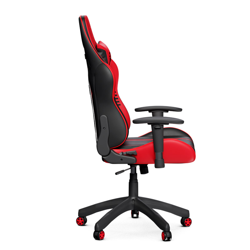 SILLA PRIMUS GAMING PCH-S103STR STARWARS SITH TROOPER 