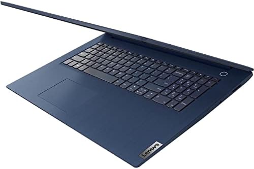 LENOVO IPS3+PANTALLA 15.6  PROCESADOR RYZEN 3 7320U/ 8GB DE RAM  512GBSSD WH11 HOME + MALETIN LENOVO