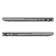 HP ENVY X360 15.6 PULGADAS FHD TOUCH 2 EN 1 WINDOWS LAPTOP INTEL CORE I5-1335U 8GB RAM 512GB SSD PLATA MINERAL