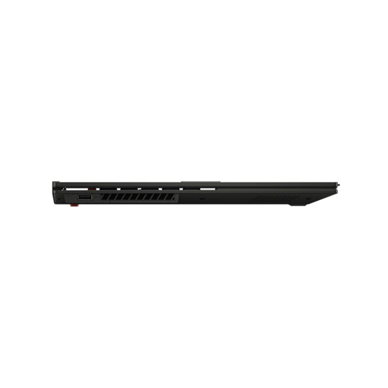 LAPTOP ASUS, VIVOBOOK, TP3604VA-WS51T, I5-1335U, 8GB, SSD 51GB, W11 HOME, 16.0", LA