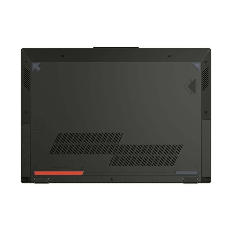 LAPTOP ASUS, VIVOBOOK, TP3604VA-WS51T, I5-1335U, 8GB, SSD 51GB, W11 HOME, 16.0", LA