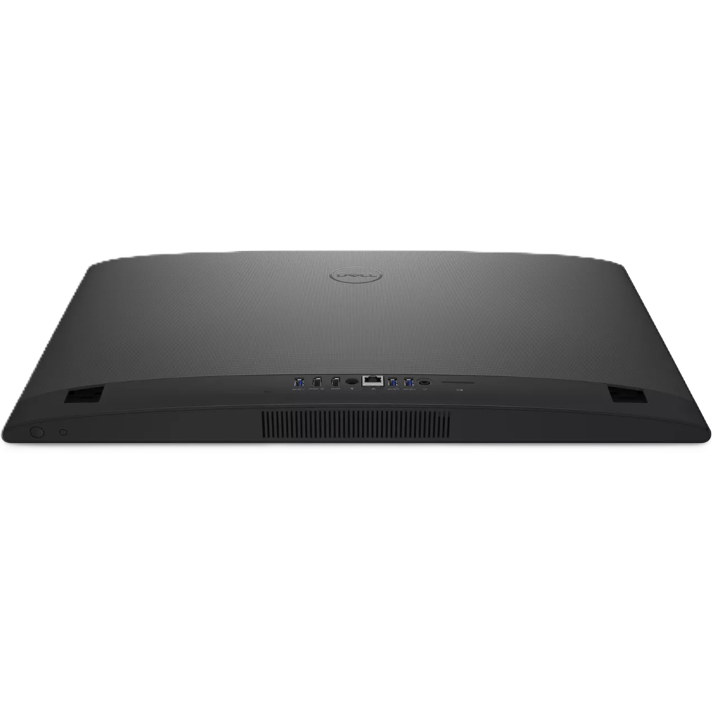 Computadora de Escritorio Todo en Uno Dell Inspiron 24 5415