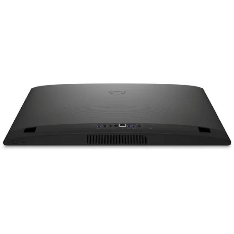 Computadora de Escritorio Todo en Uno Dell Inspiron 24 5415