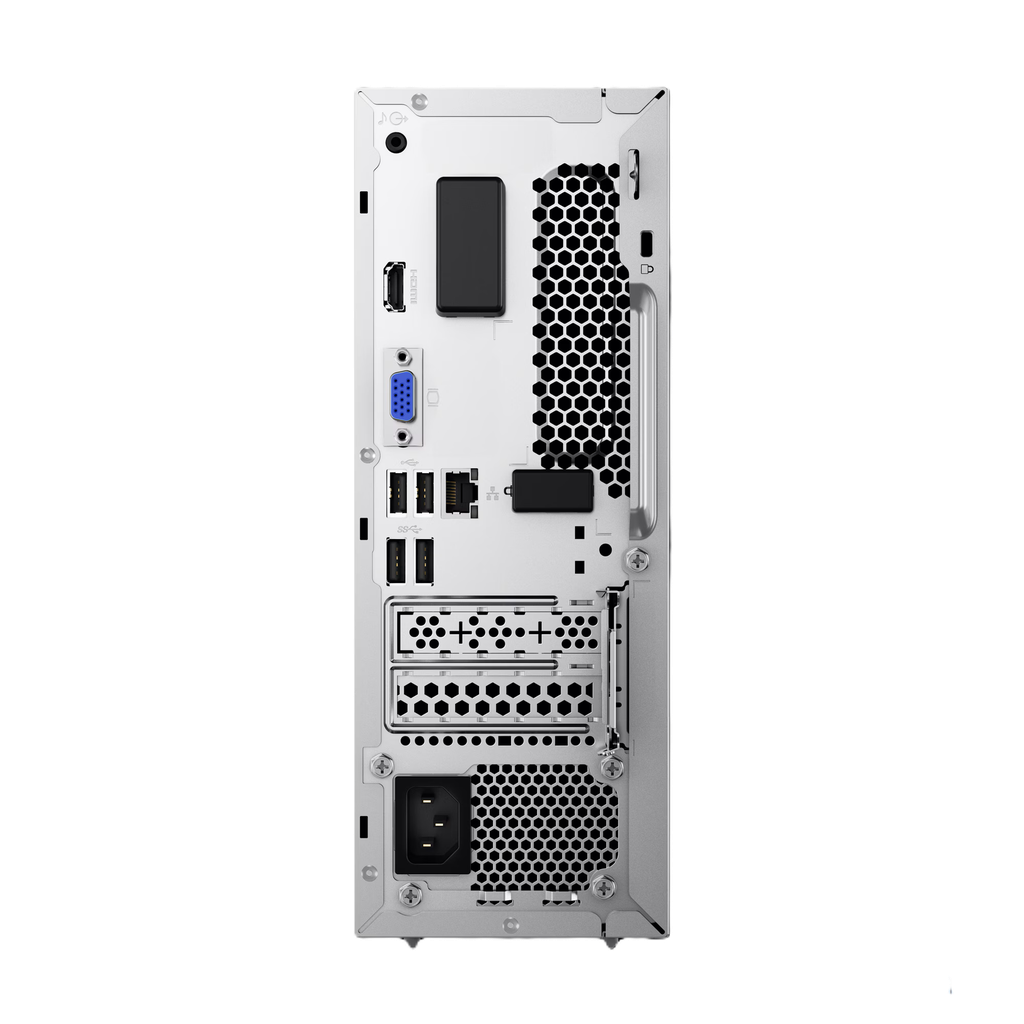 Computadora de Escritorio Lenovo IdeaCentre 3 07IRB8