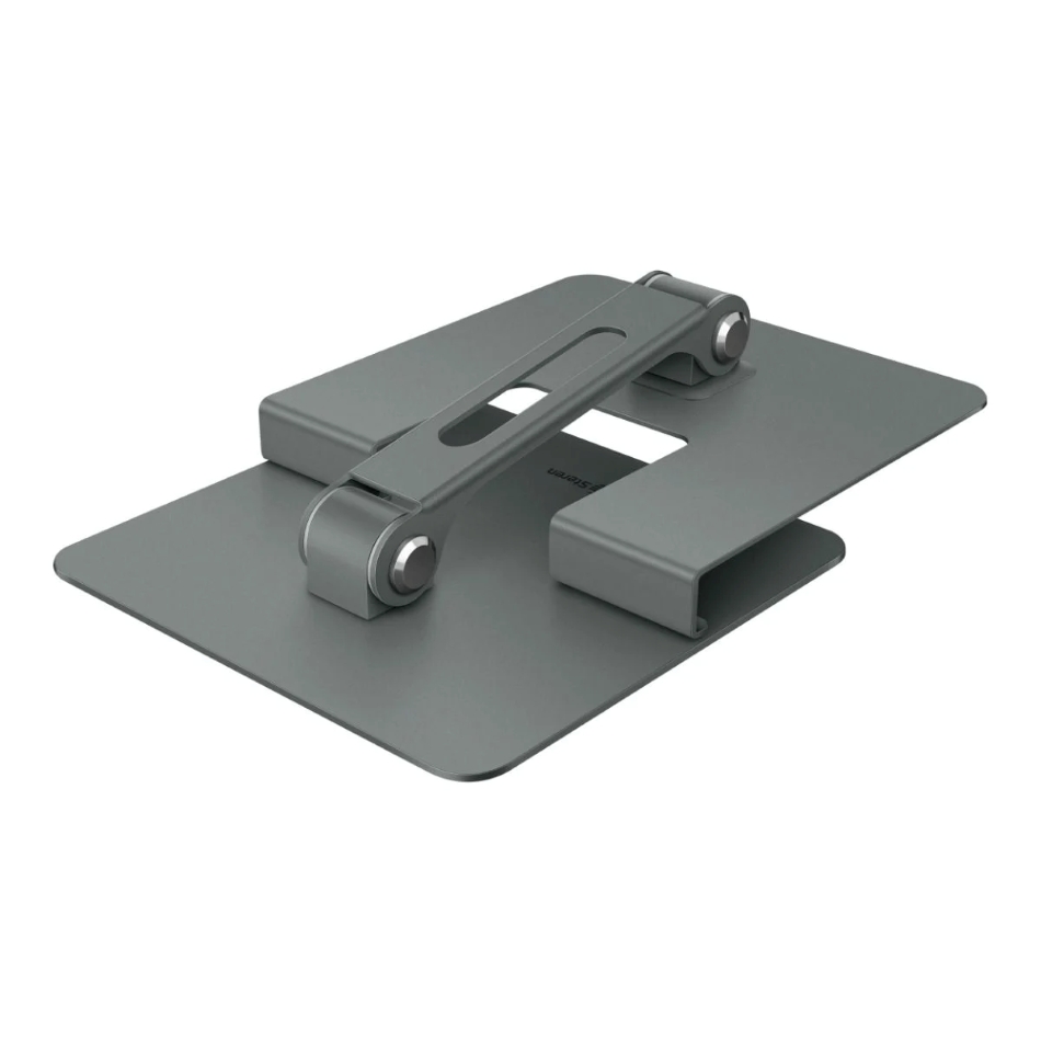 Soporte Steren Plegable para Tablet