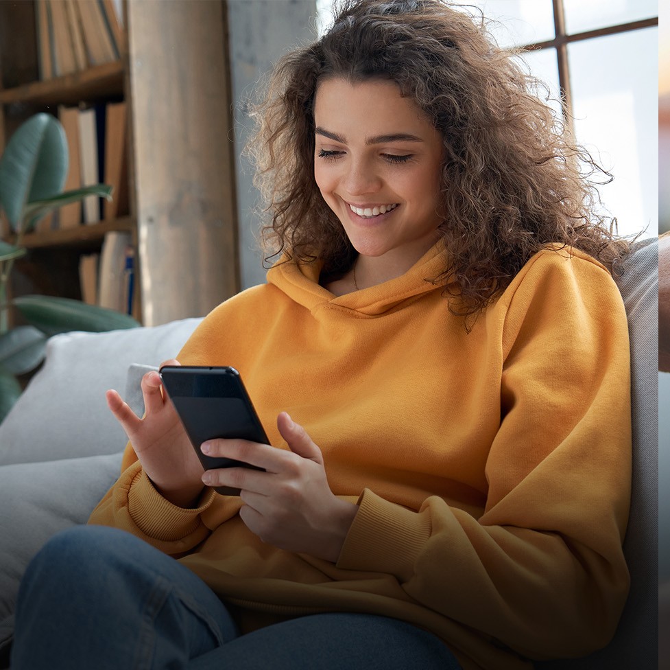 Cámara de Seguridad Wi-Fi Nexxt para Exteriores