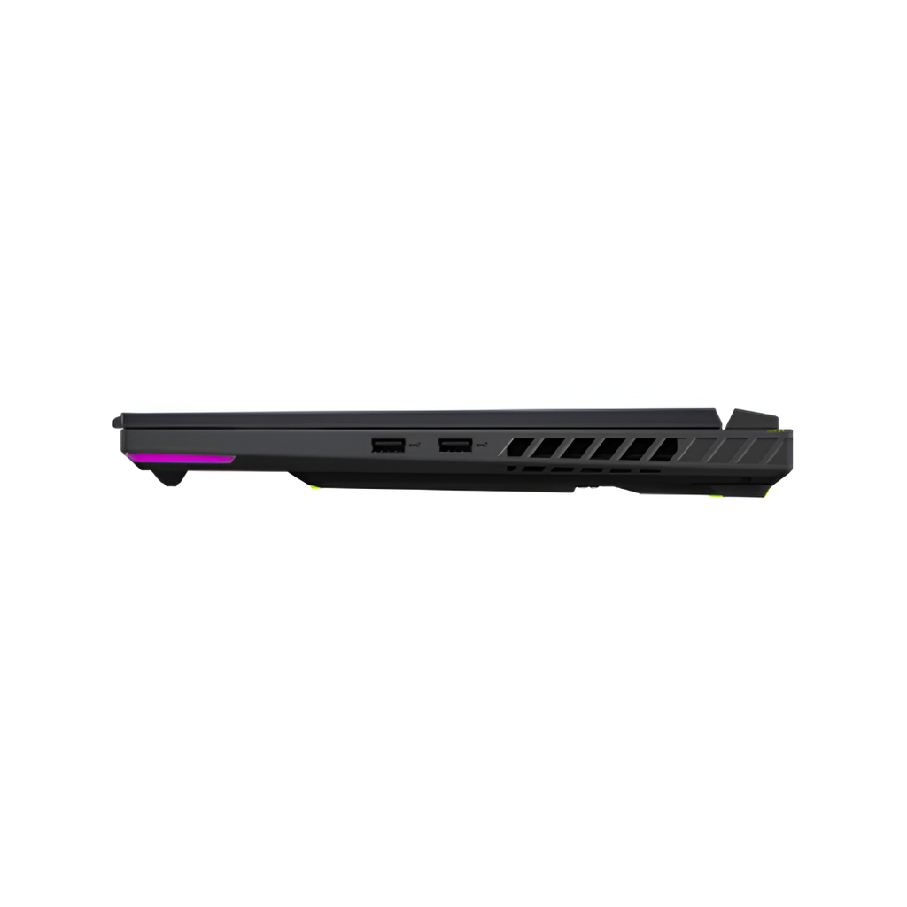 Laptop Gamer ROG STRIX G G614JV-AS94 Color Negro