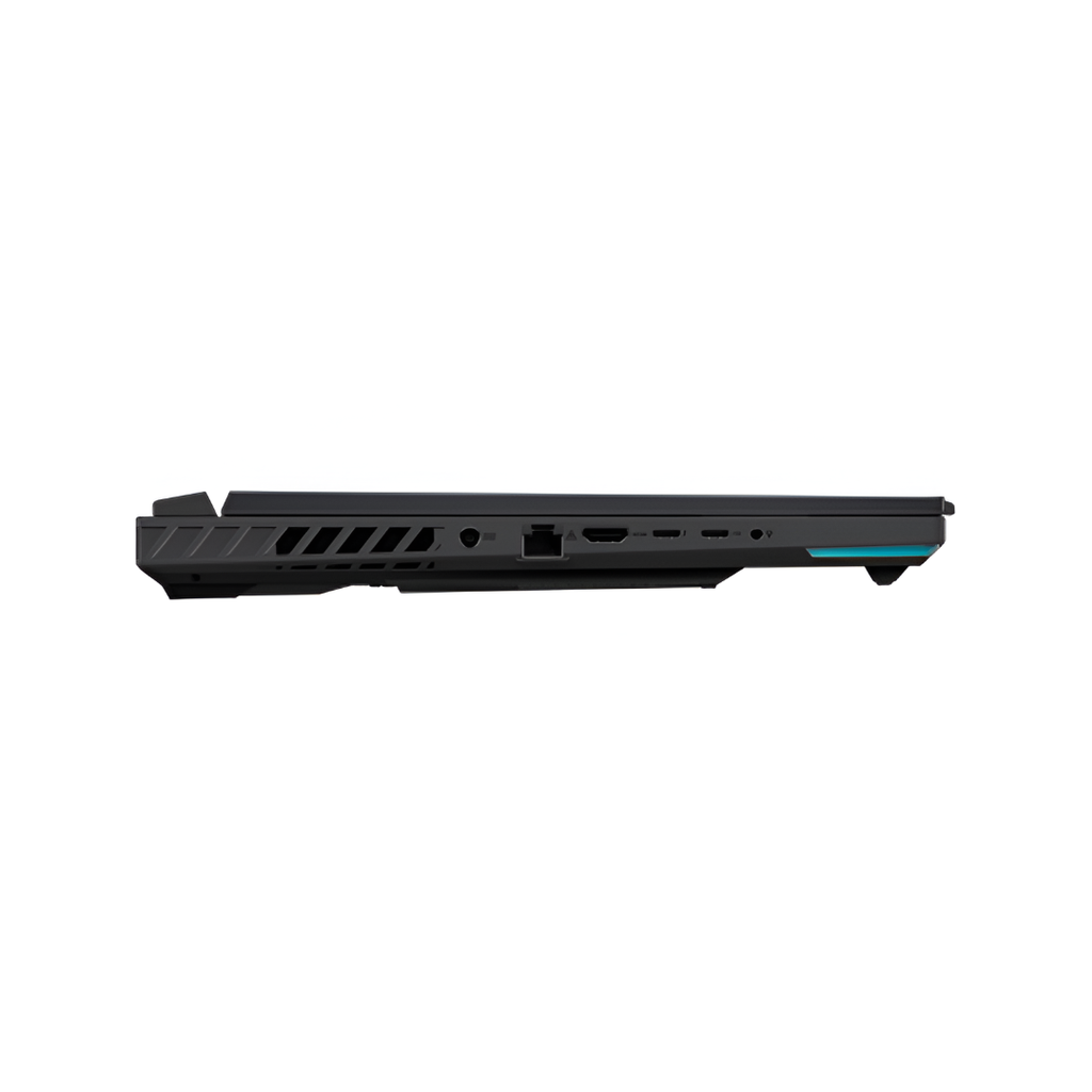 Laptop Gamer ROG STRIX G G614JV-AS94 Color Negro