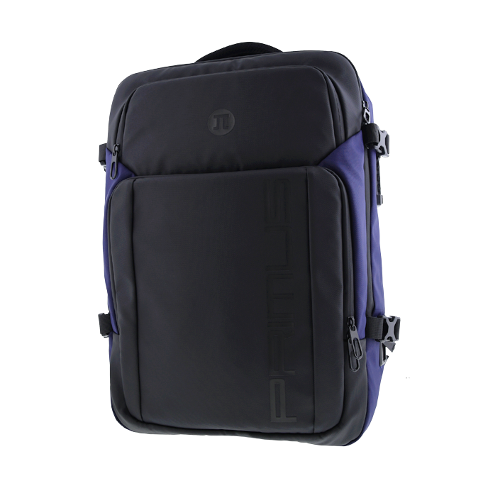 Mochila Primus Viator GB1