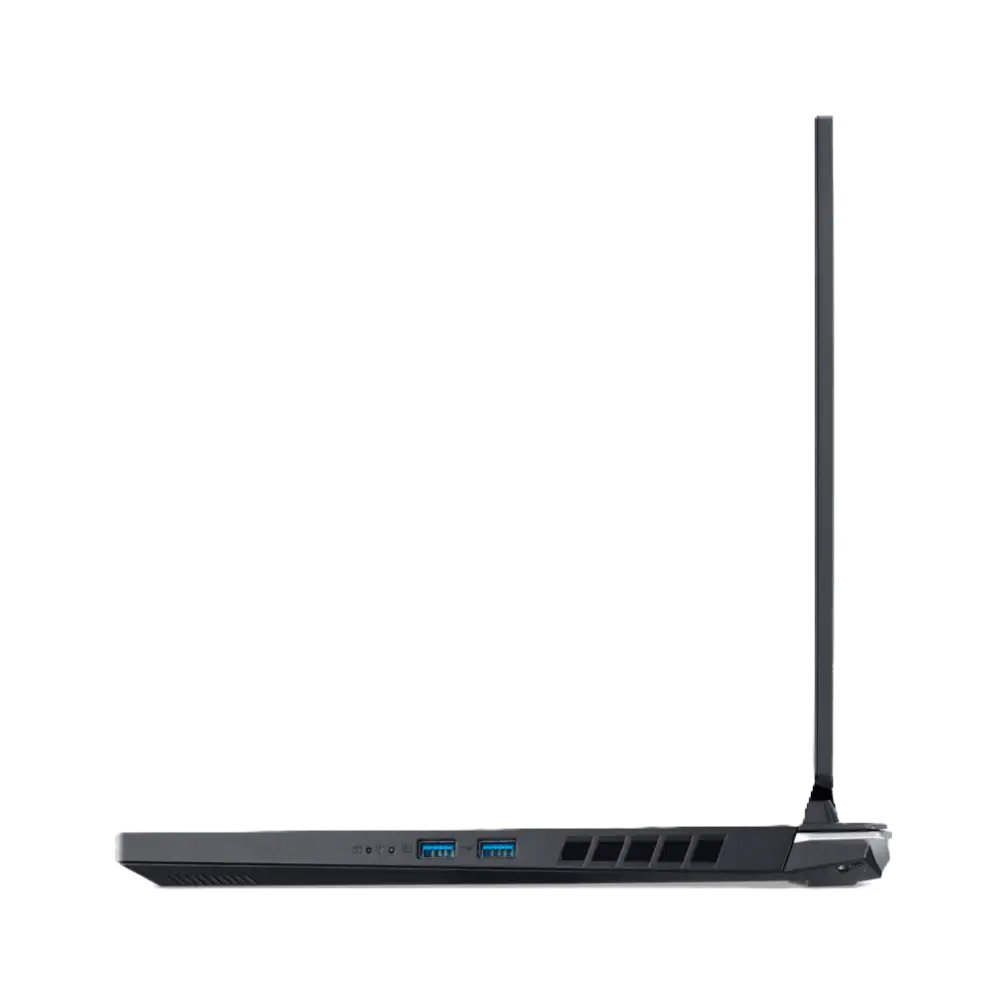 Laptop Gamer Acer Nitro 5 AN515-47-R9AT Obsidian Black