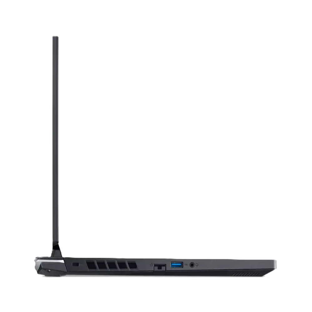Laptop Gamer Acer Nitro 5 AN515-47-R9AT Obsidian Black