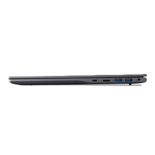 Laptop Acer Aspire Lite AL16-51P-7984 Steel Gray