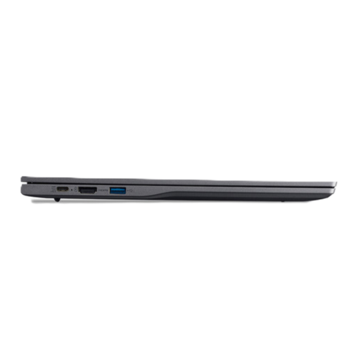 Laptop Acer Aspire Lite AL16-51P-7984 Steel Gray