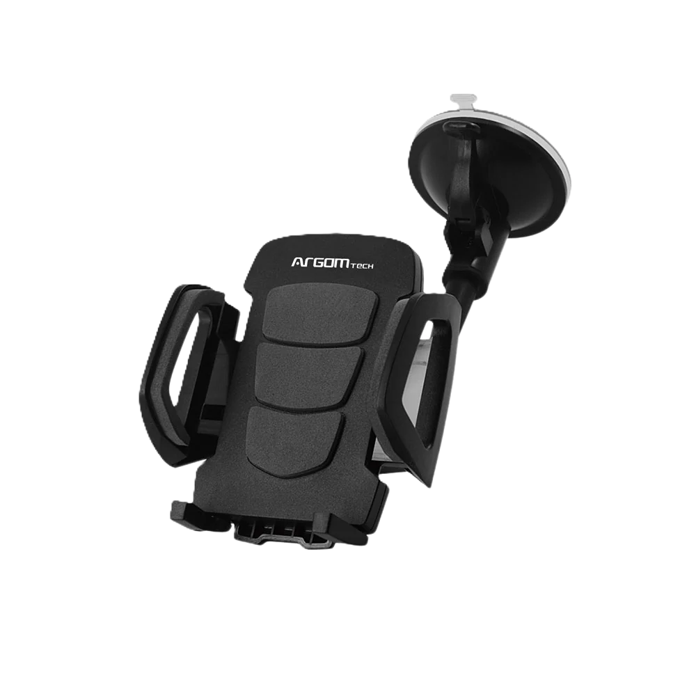 Soporte Argom Tech de Smartphone Para Vehículo