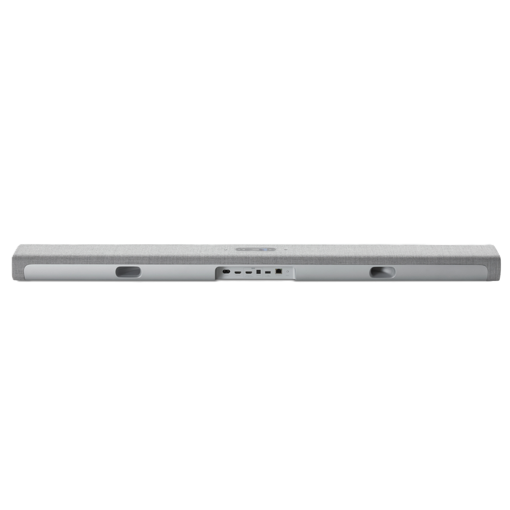 Barra de Sonido + Sub S Harman Kardon Citation Multibeam 1100