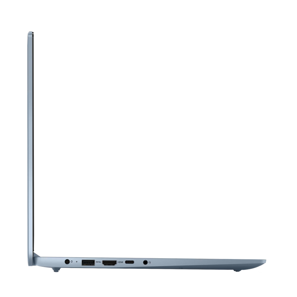Laptop Lenovo IdeaPad Slim 3 15ITN9 Frost Blue
