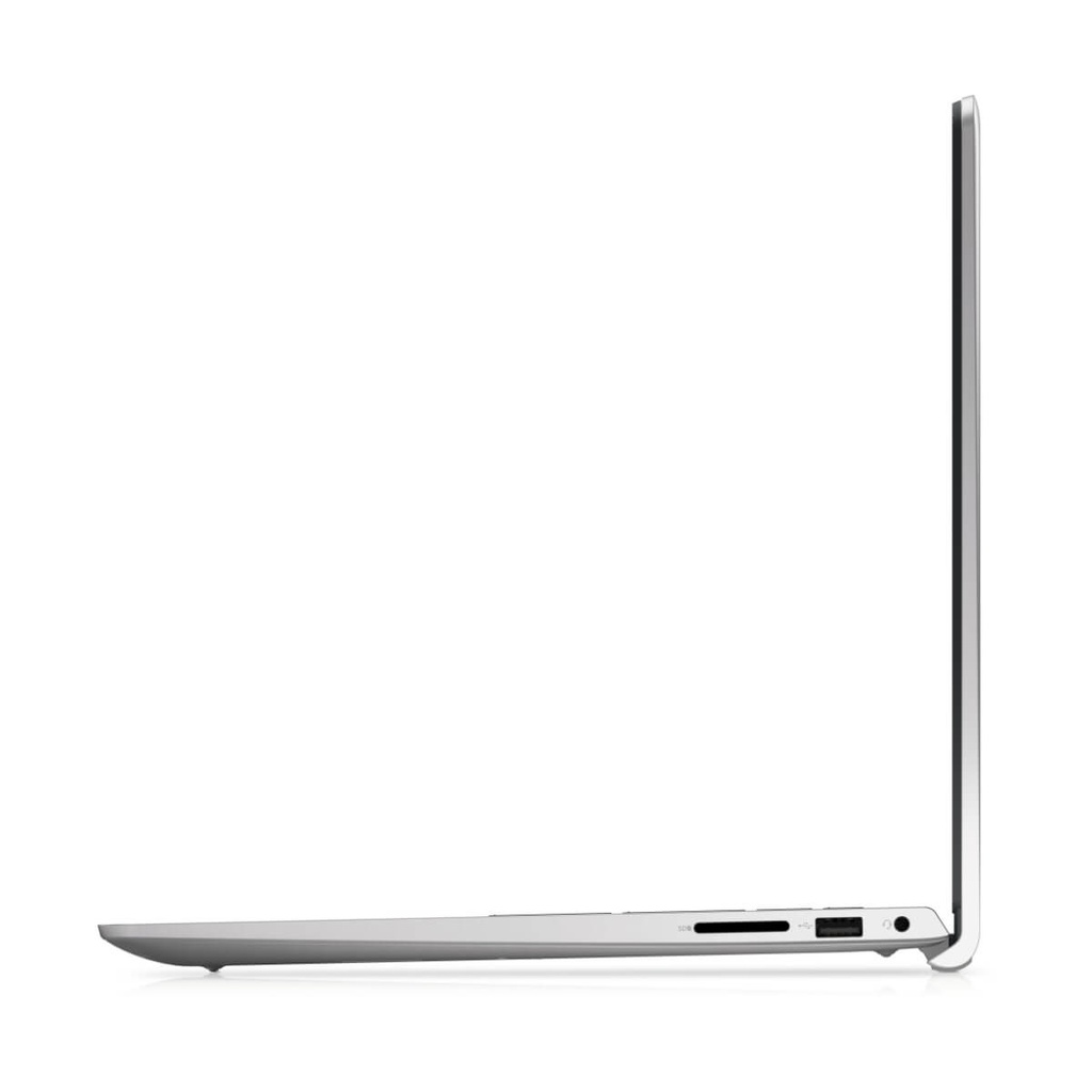 Laptop Dell Inspiron 15 3535 (R7) Platinum Silver Color Gris Plateado