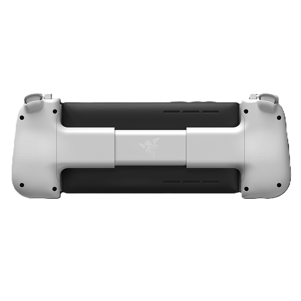 Control Razer Kishi V2 Pro Xbox para Android