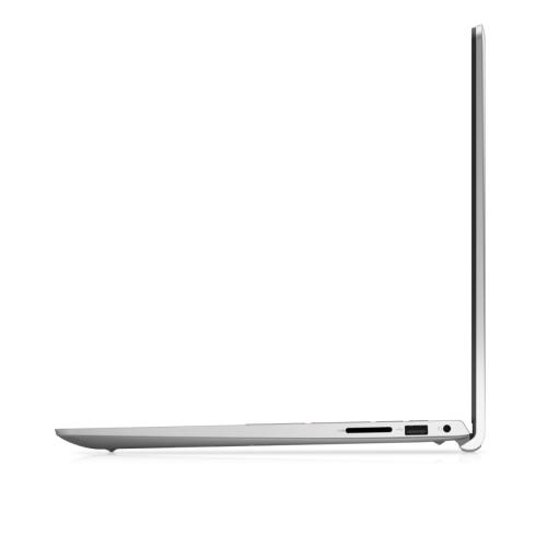Laptop Dell Inspiron 15 3511 Platinum Silver