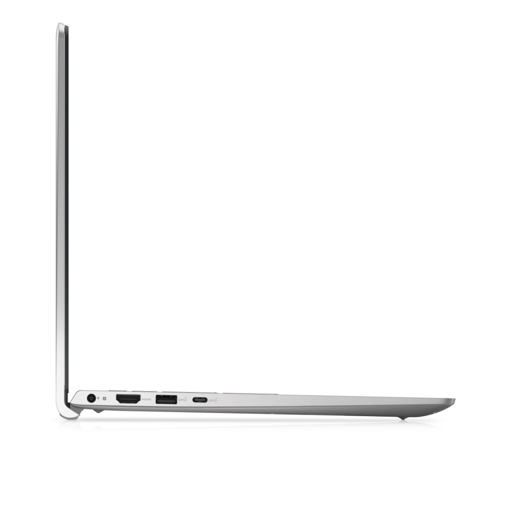 Laptop Dell Inspiron 15 3511 Platinum Silver