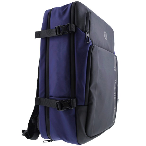 Mochila Primus Viator GB1 Morada