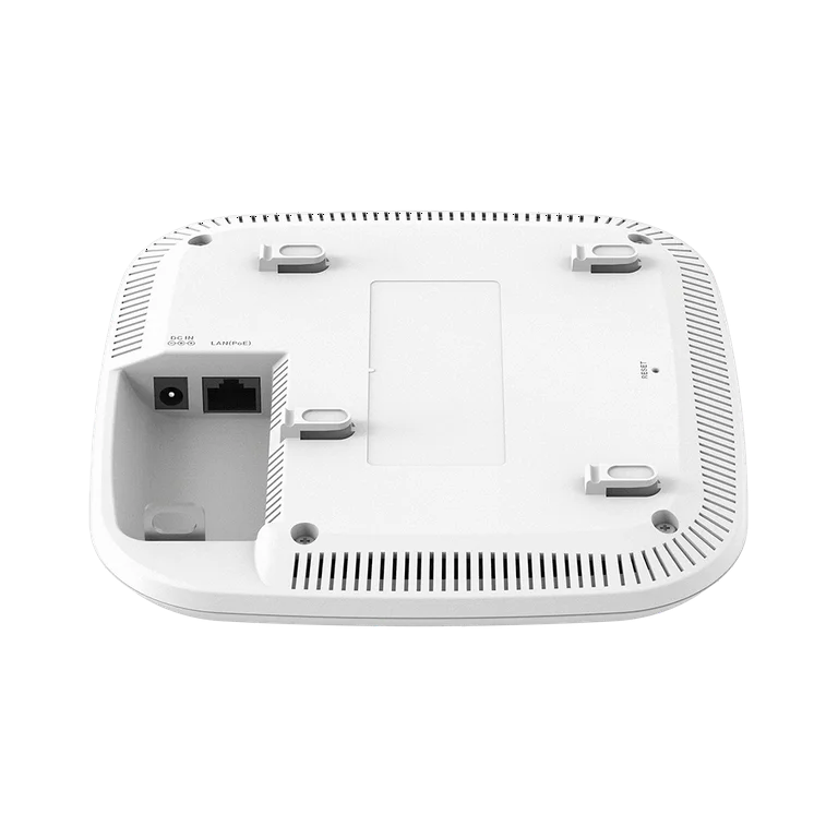 Punto de Acceso D-Link Nuclias DBA-1210P