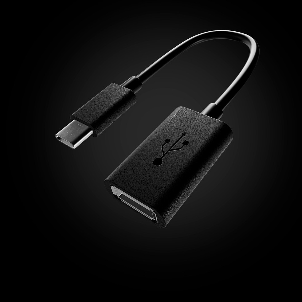 Audífonos Gamer Primus Arcus 151T RGB