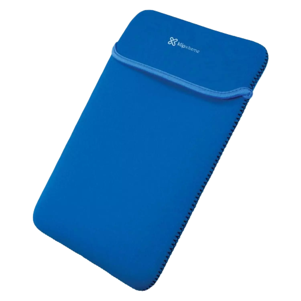 Funda Klip Xtreme Kolours para Laptops de 14.1"