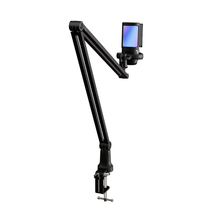 Micrófono Primus Ethos 150KT