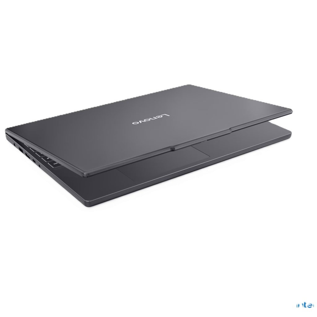 Laptop Lenovo IdeaPad Slim 3 15IHR10 Luna Grey