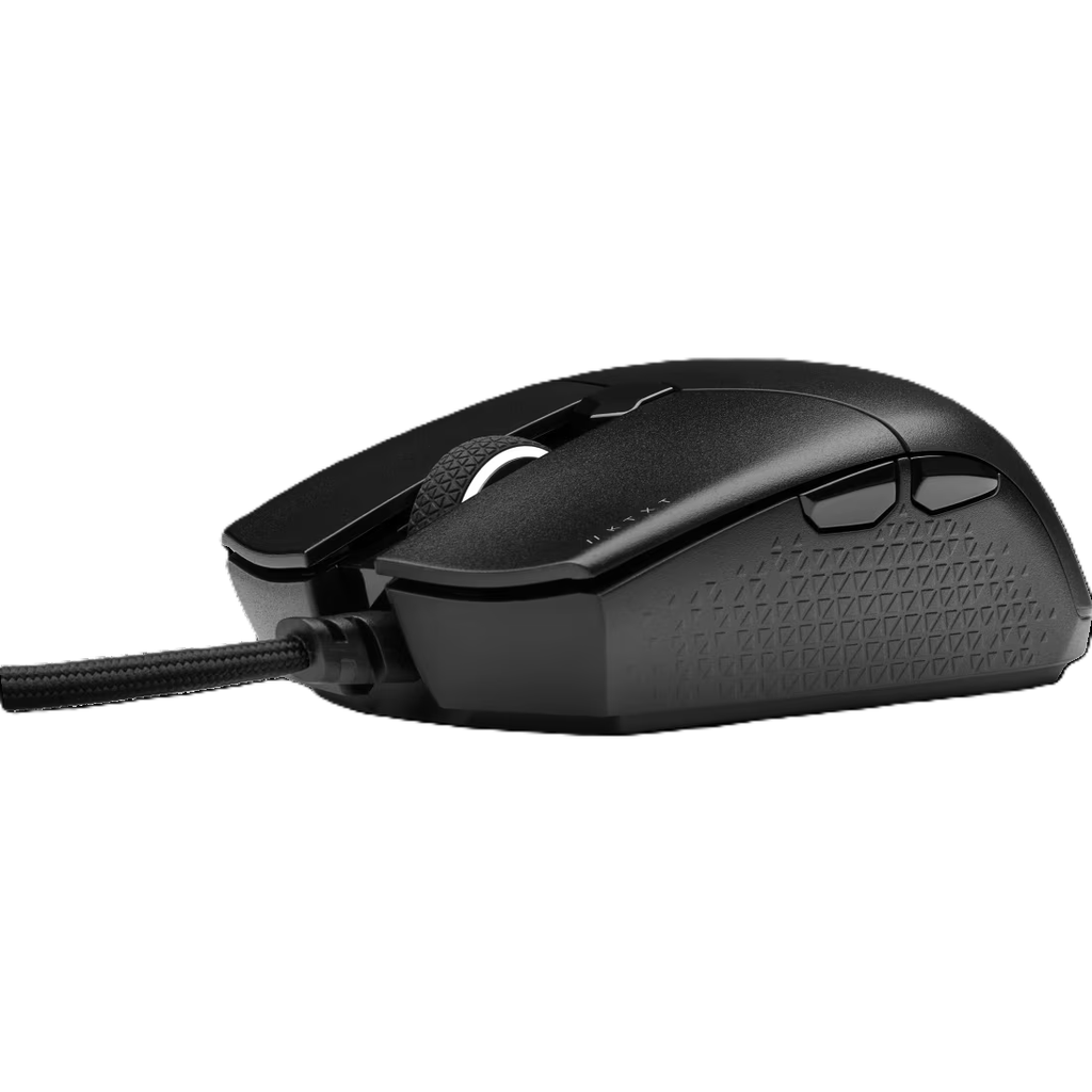 Mouse Gamer Corsair Katar Pro XT RGB
