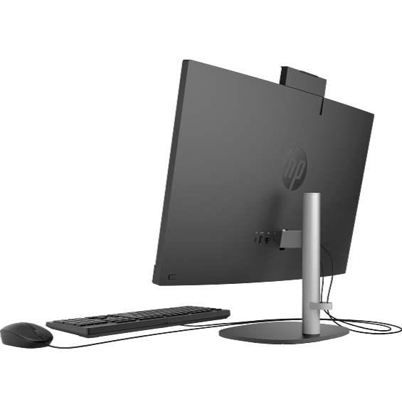 Computadora de Escritorio Todo en Uno HP ProOne 240 G10