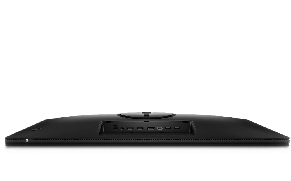 Monitor Gamer Xiaomi A27Ui