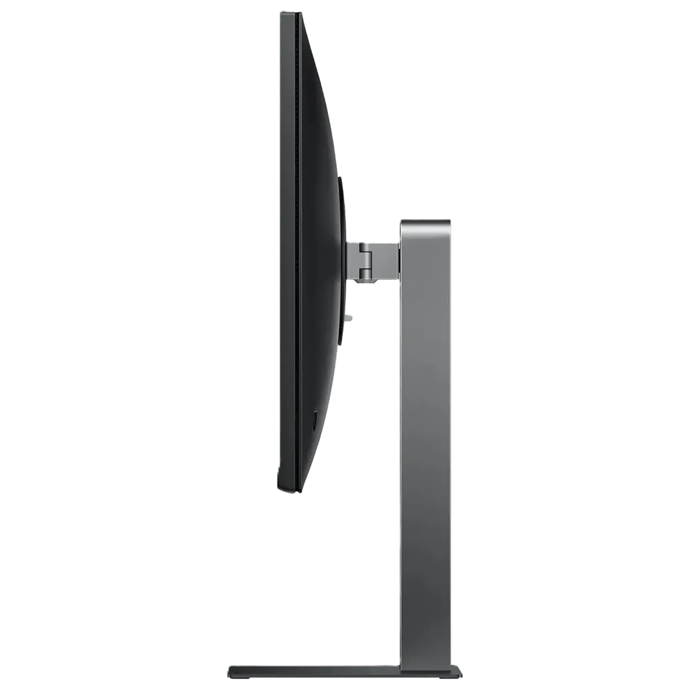 Monitor Gamer Xiaomi A27Ui