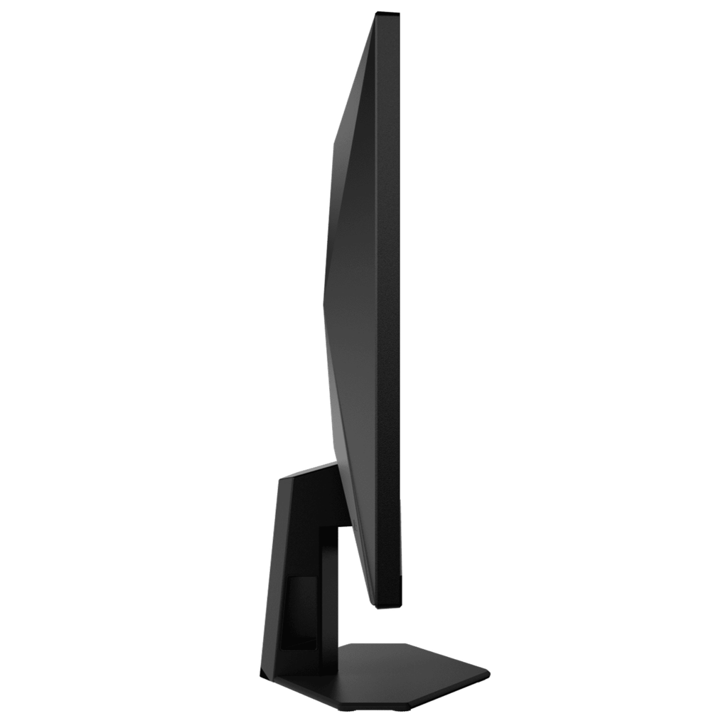 Monitor Gamer IPS AOC 27G4E de 27 Pulgadas y 180 hz Color Negro