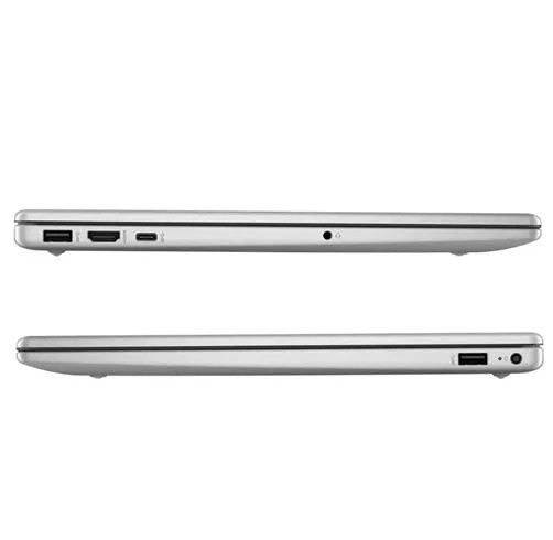 Laptop HP 15-fc0057wm