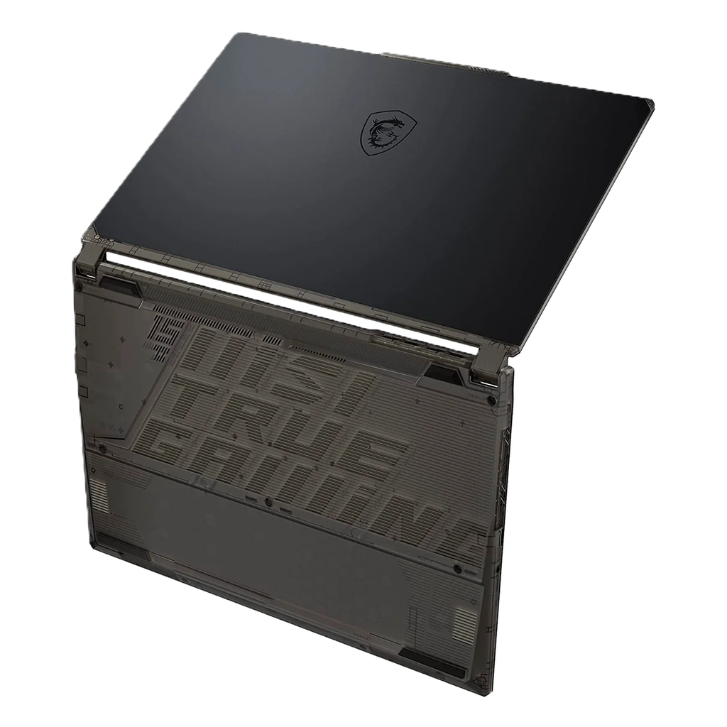 Laptop Gamer MSI Cyborg 15 A13VE-218US