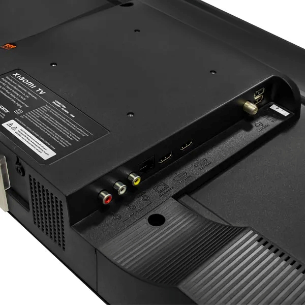 Televisor Xiaomi TV A 32 2026