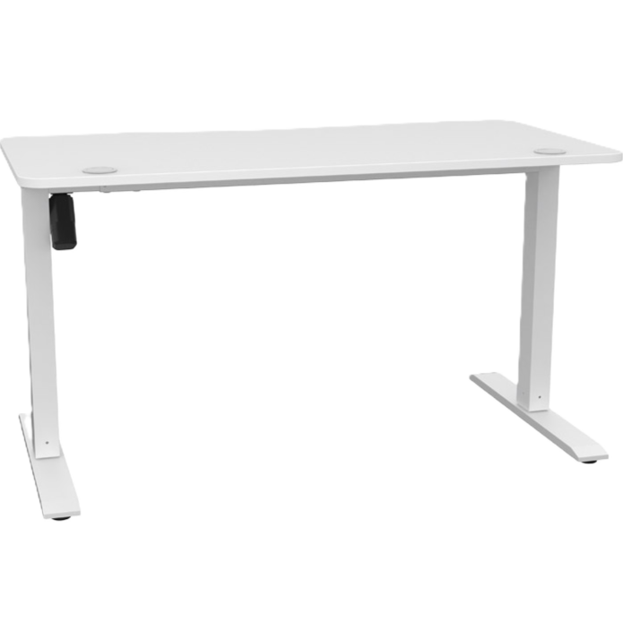 Escritorio Eléctrico Xtech