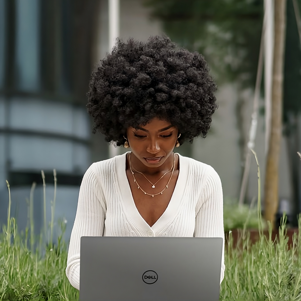 Laptop Dell Latitude 3450